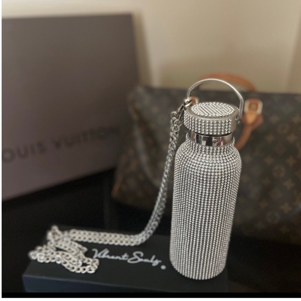 Happy Mothers Day! 1 Left….